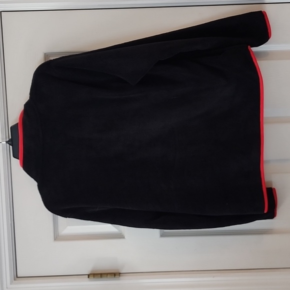 Disney mini and Mickey fleece jacket - Picture 4 of 5